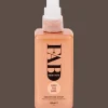 Soins Capillaires*Fab Hair Spray lissant Coat The Base