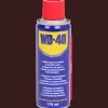 Accessoires Automobiles*WD-40 Spray multifonction