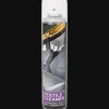 Accessoires Automobiles*C&C Spray nettoyant textile