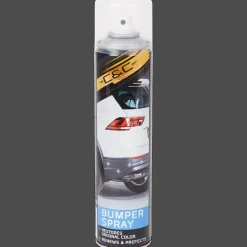 Accessoires Automobiles*C&C Spray pare-chocs