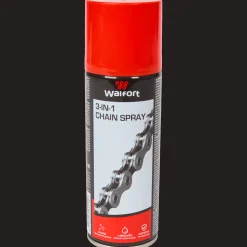 Accessoires Vélo*Walfort Spray pour chaîne de vélo