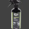 Accessoires Automobiles*GS27 Spray rénovateur plastique