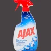 Produits D'Entretien*Ajax Spray salle de bains