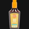 Crèmes Solaires Et Après-Soleil*Zenova Spray solaire Clear & Protect