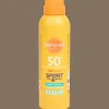 Crèmes Solaires Et Après-Soleil*Zenova Spray solaire Sport