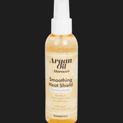Soins Capillaires*Action Spray thermoprotecteur The Beauty Dept.