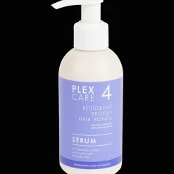 Soins Capillaires*Action Sérum capillaire Plex Care 4