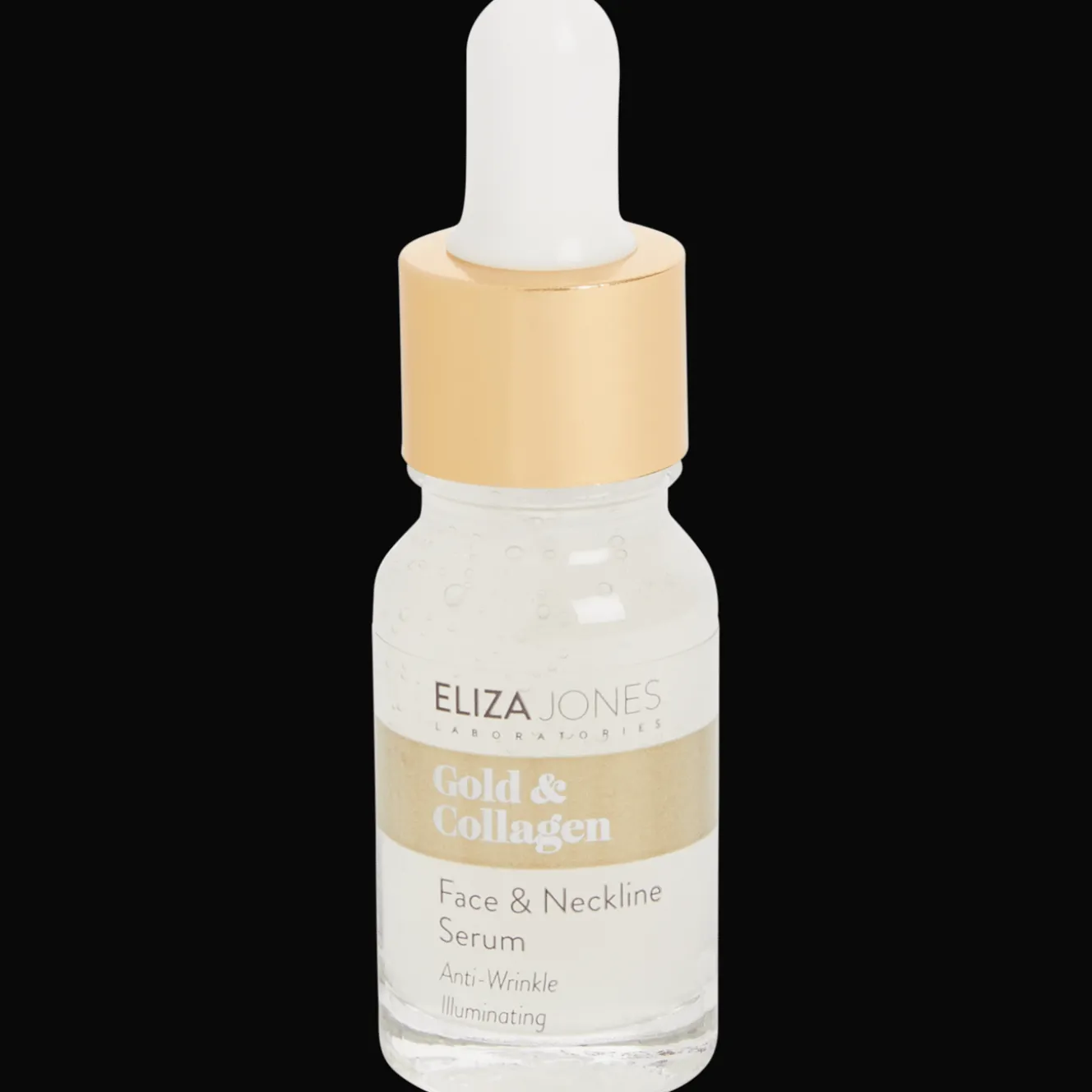 Soins Corporels*Eliza Jones Sérum