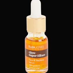 Soins Corporels*Eliza Jones Sérum