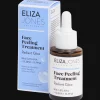 Soins Du Visage*Eliza Jones Sérum exfoliant