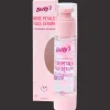 Soins Corporels*Action Sérum pour visage pétales de rose Betty's
