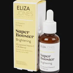 Soins Corporels*Eliza Jones Sérum Super Booster