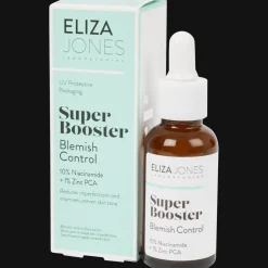 Soins Corporels*Eliza Jones Sérum Super Booster