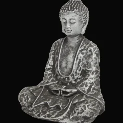 Accessoires Pour La Maison*Action Statue de Bouddha