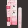 Soins Capillaires*Action Stick anti-frisottis pour cheveux Blossity