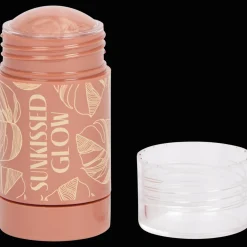 Maquillage*Max & More Stick contouring