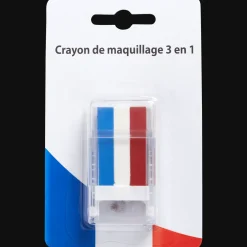 Déguisements*Action Stick de maquillage France