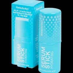 Soins Corporels*Action Stick de sérum The Beauty Dept.