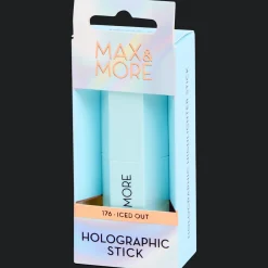 Maquillage*Max & More Stick enlumineur