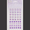 Bricolage*Action Strass décoratifs Craft Sensations