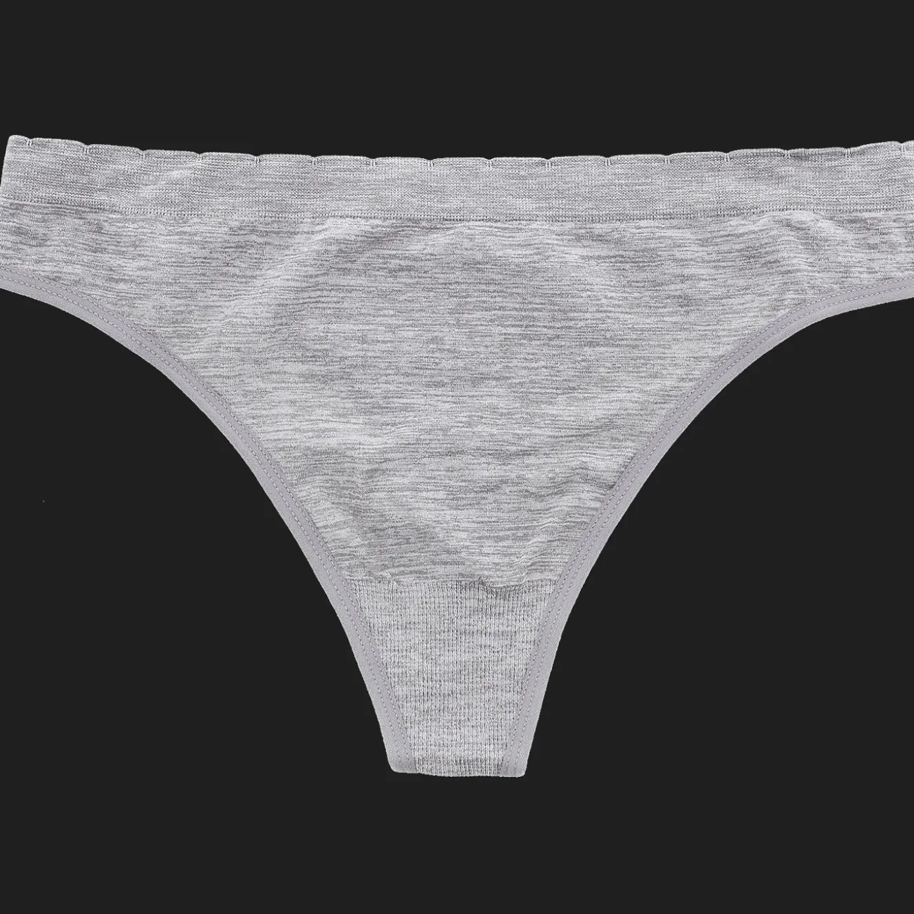 Sous-Vêtements*Sensabelle String