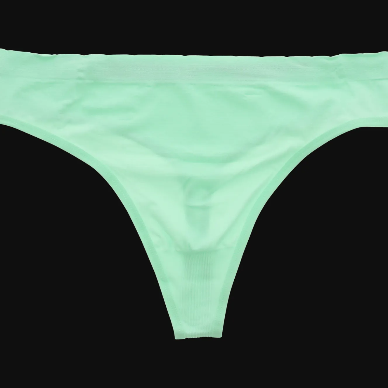 Sous-Vêtements*Sensabelle String