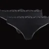 Sous-Vêtements*Action Strings