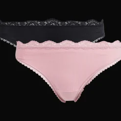 Sous-Vêtements*Action Strings
