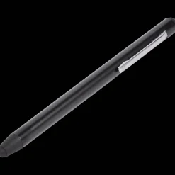 Gaming*Lab31 Stylet