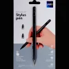 Accessoires Multimédia*Lab31 Stylet rechargeable