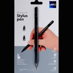 Accessoires Multimédia*Lab31 Stylet rechargeable