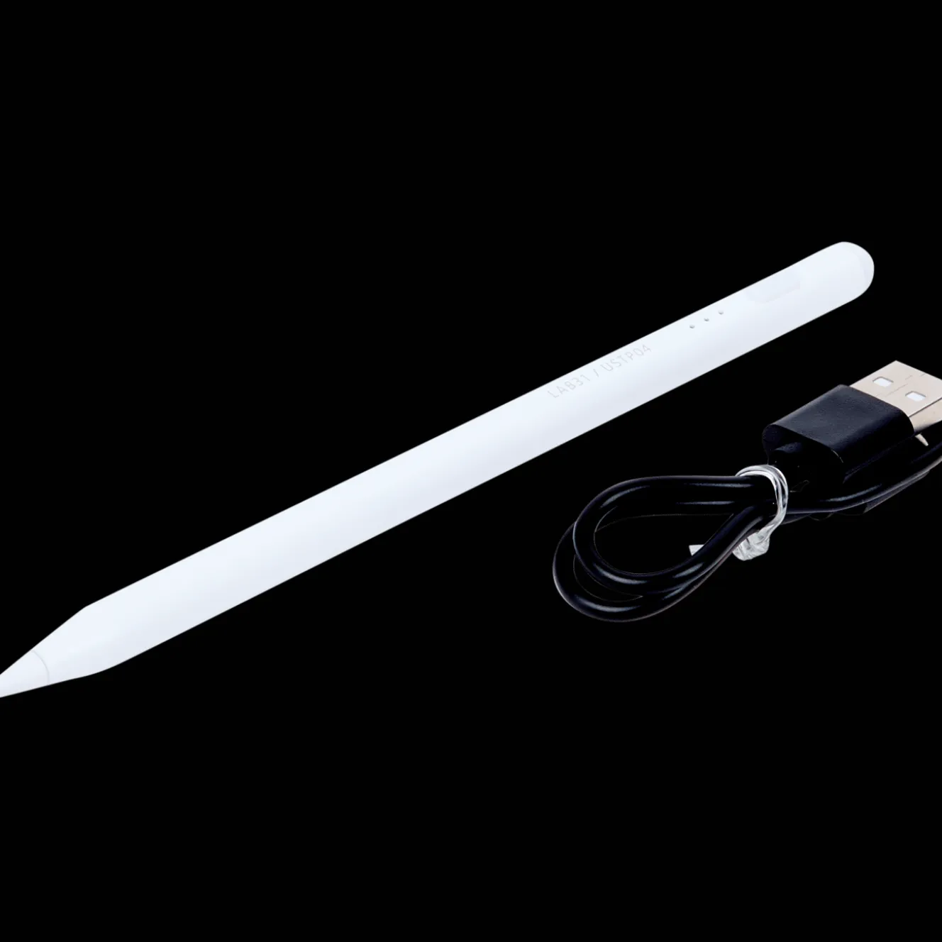 Accessoires Multimédia*Lab31 Stylet rechargeable