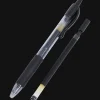 Papeterie*Pilot Stylo à encre gel G-2