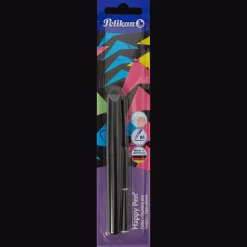 Papeterie*Action Stylo à plume Pelikan