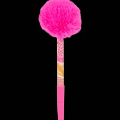 Papeterie*Action Stylo gel