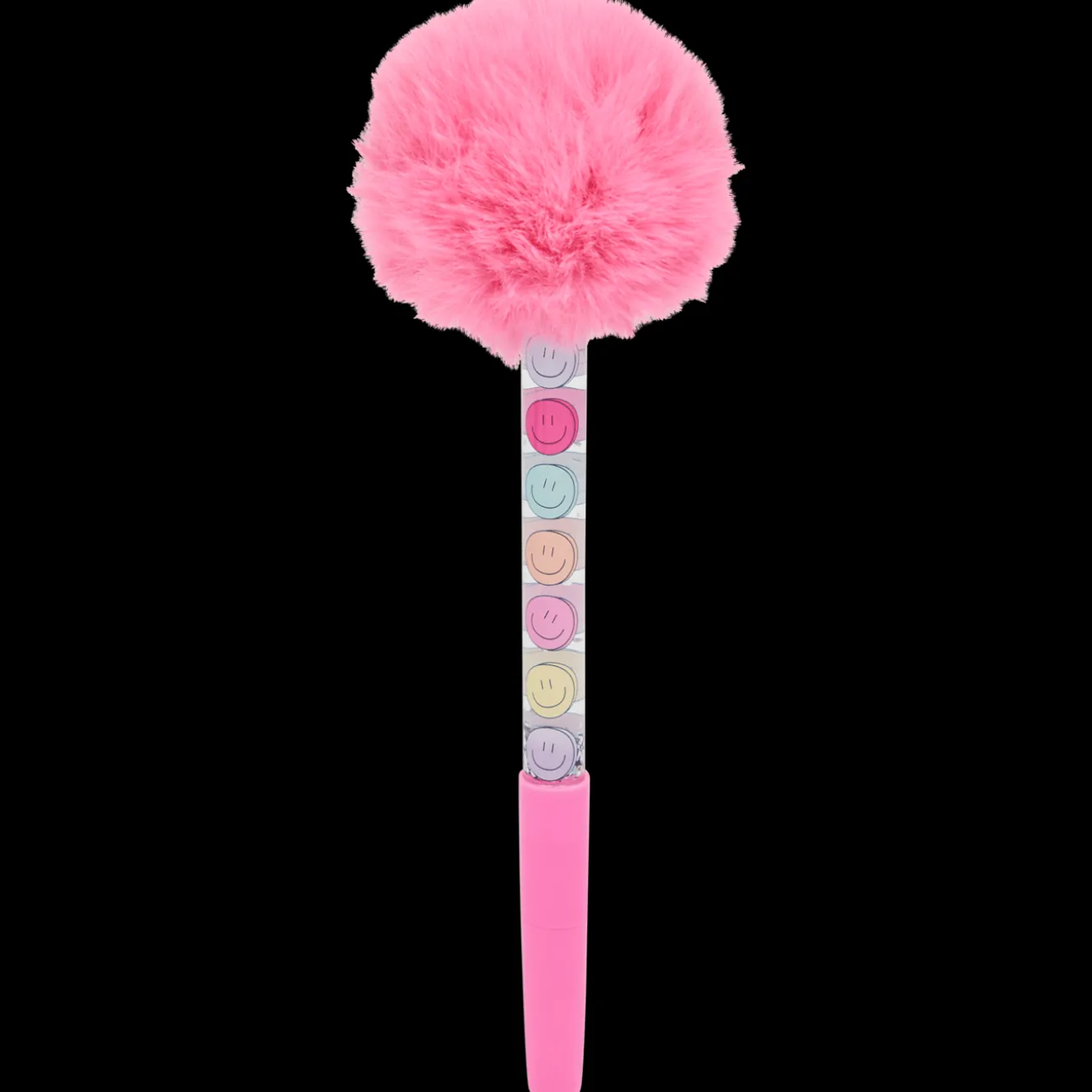 Papeterie*Action Stylo gel