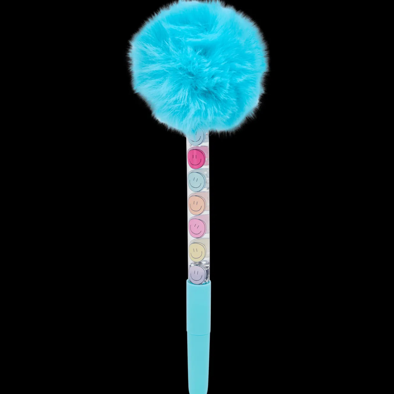 Papeterie*Action Stylo gel