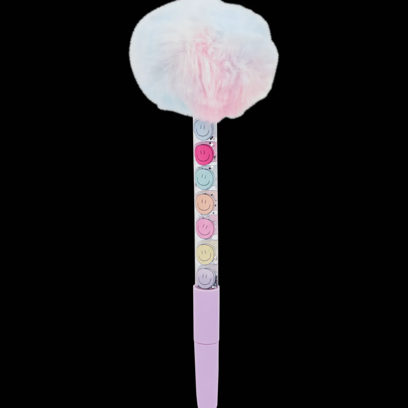 Papeterie*Action Stylo gel
