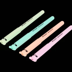 Papeterie*Action Stylos effaçables