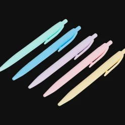 Papeterie*Action Stylos-bille