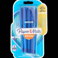 Papeterie*Action Stylos-bille InkJoy Paper Mate
