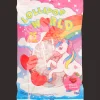 Friandises Et Bonbons*Action Sucettes