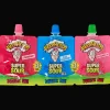 Friandises Et Bonbons*Warheads Super Sour Gel