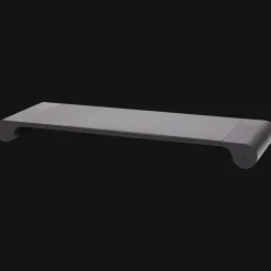 Accessoires Multimédia*Lab31 Support d'écran