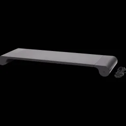 Accessoires Multimédia*Lab31 Support d'écran