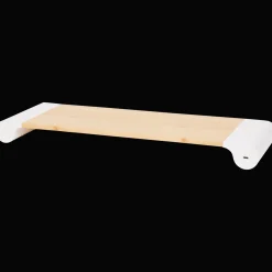 Accessoires Multimédia*Lab31 Support d'écran