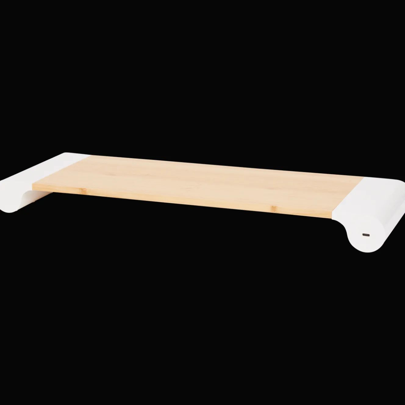 Accessoires Multimédia*Lab31 Support d'écran
