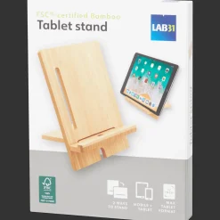 Gaming*Lab31 Support de tablette