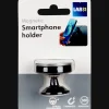 Accessoires Multimédia*Lab31 Support de téléphone magnétique