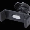 Accessoires Multimédia*Action Support de téléphone pour voiture Xtronic